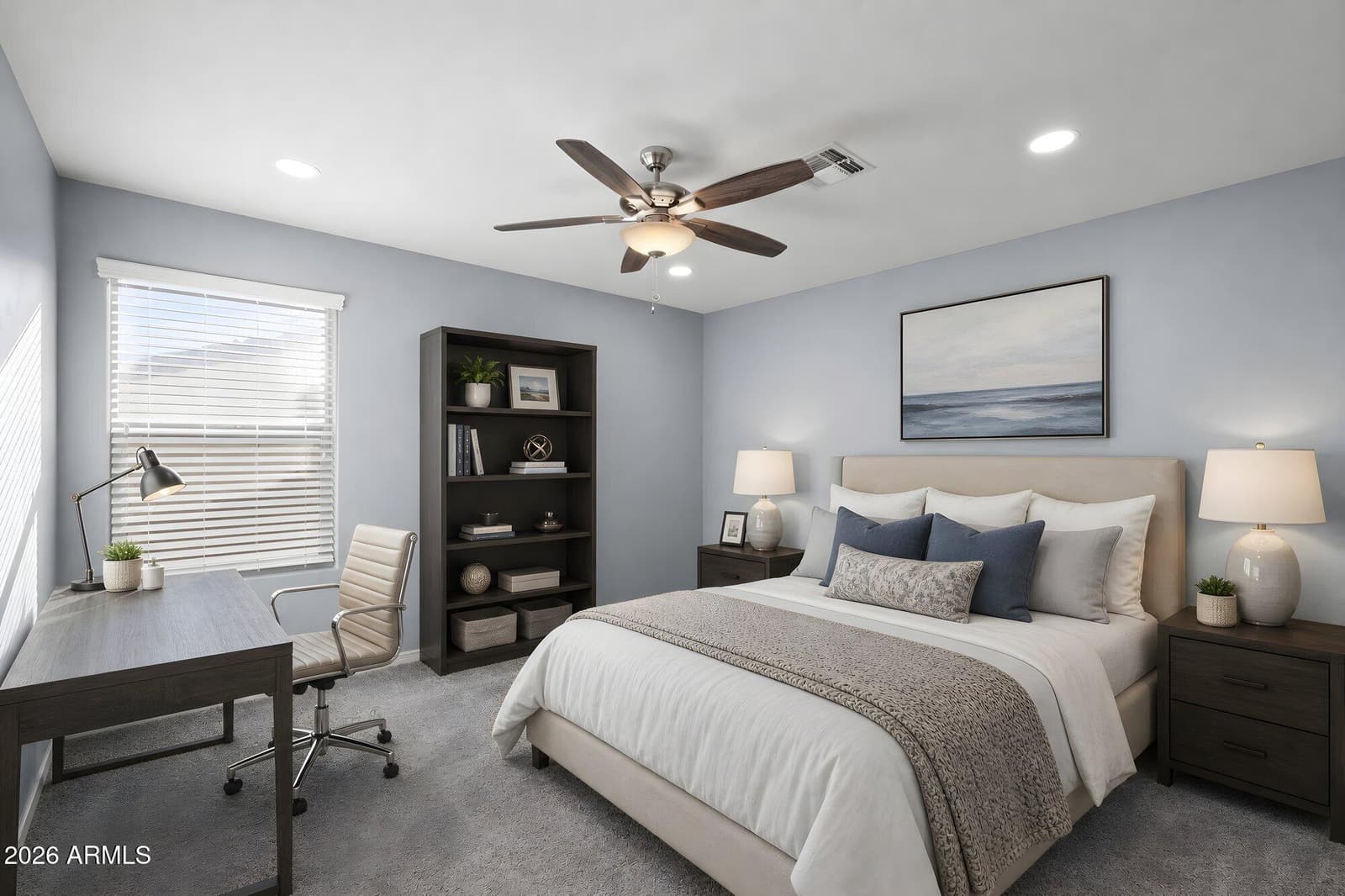 12879 W Pasaro Drive, Peoria, AZ 85383 — photo 40 of 66