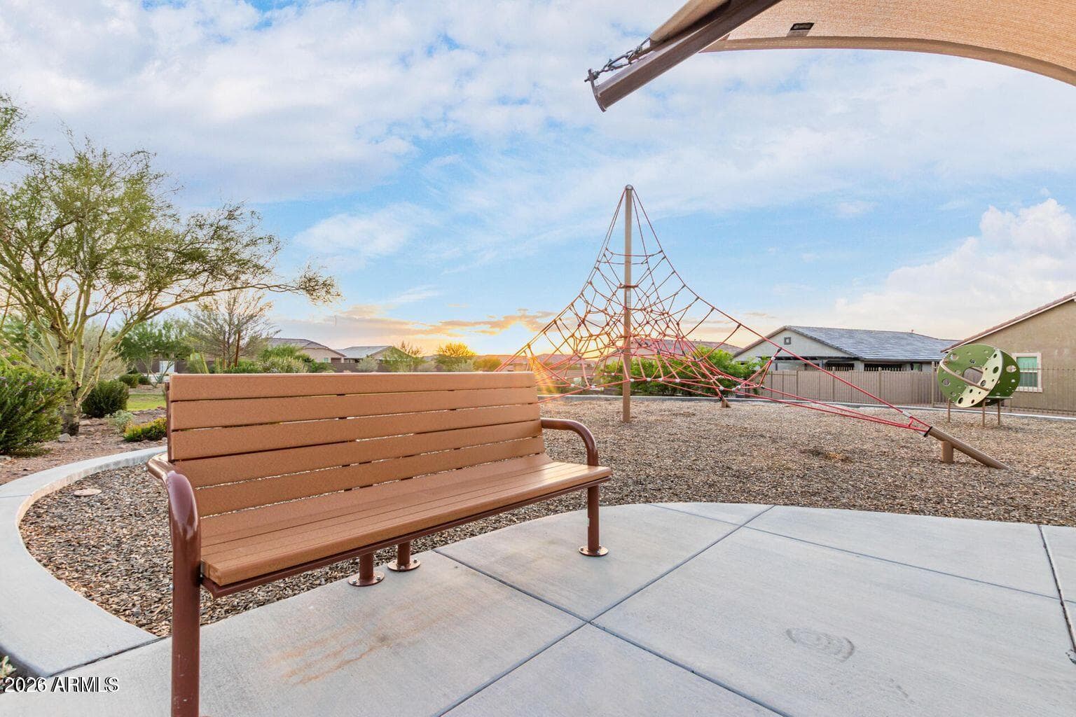 7313 S BENNETT Circle, Gold Canyon, AZ 85118 — photo 71 of 92