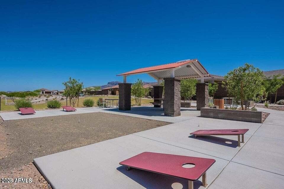 7313 S BENNETT Circle, Gold Canyon, AZ 85118 — photo 74 of 92
