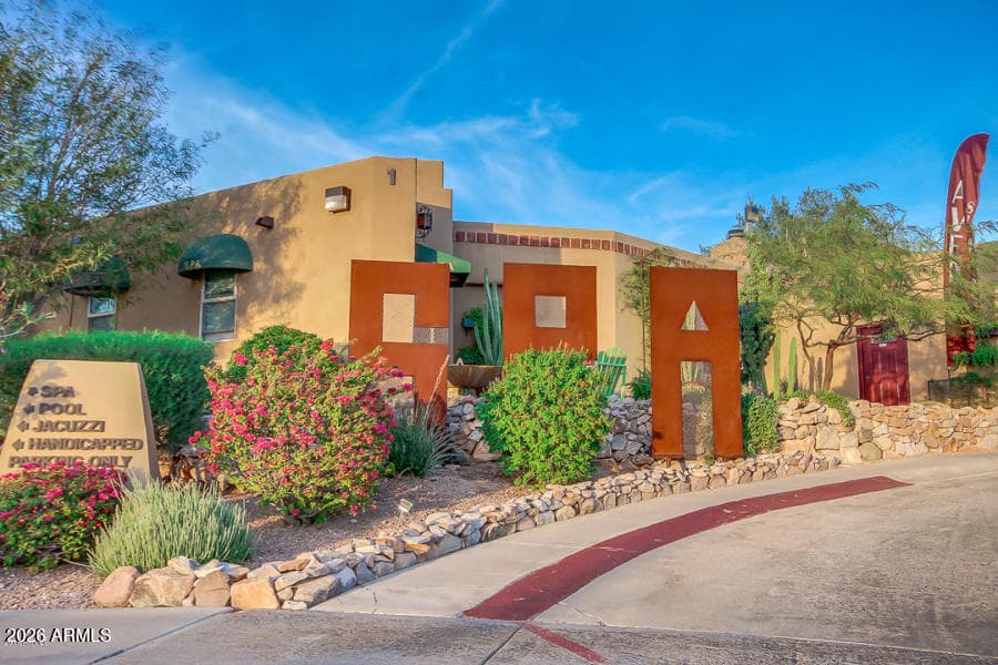7313 S BENNETT Circle, Gold Canyon, AZ 85118 — photo 88 of 92
