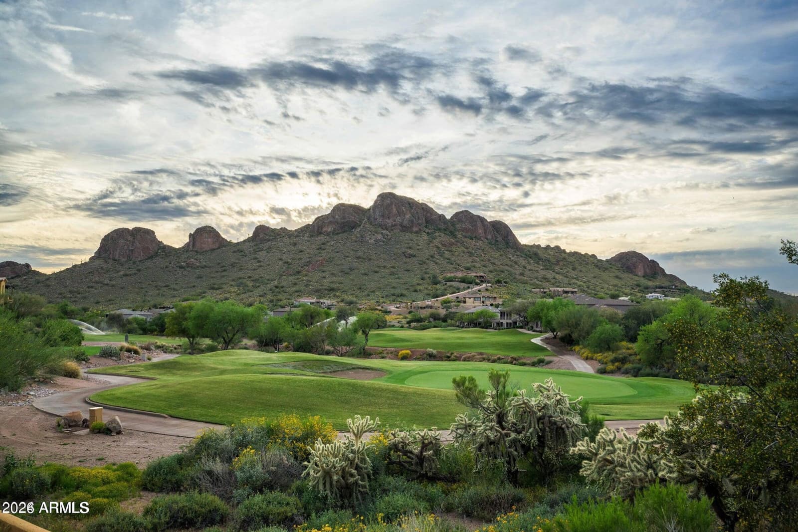 7313 S BENNETT Circle, Gold Canyon, AZ 85118 — photo 90 of 92