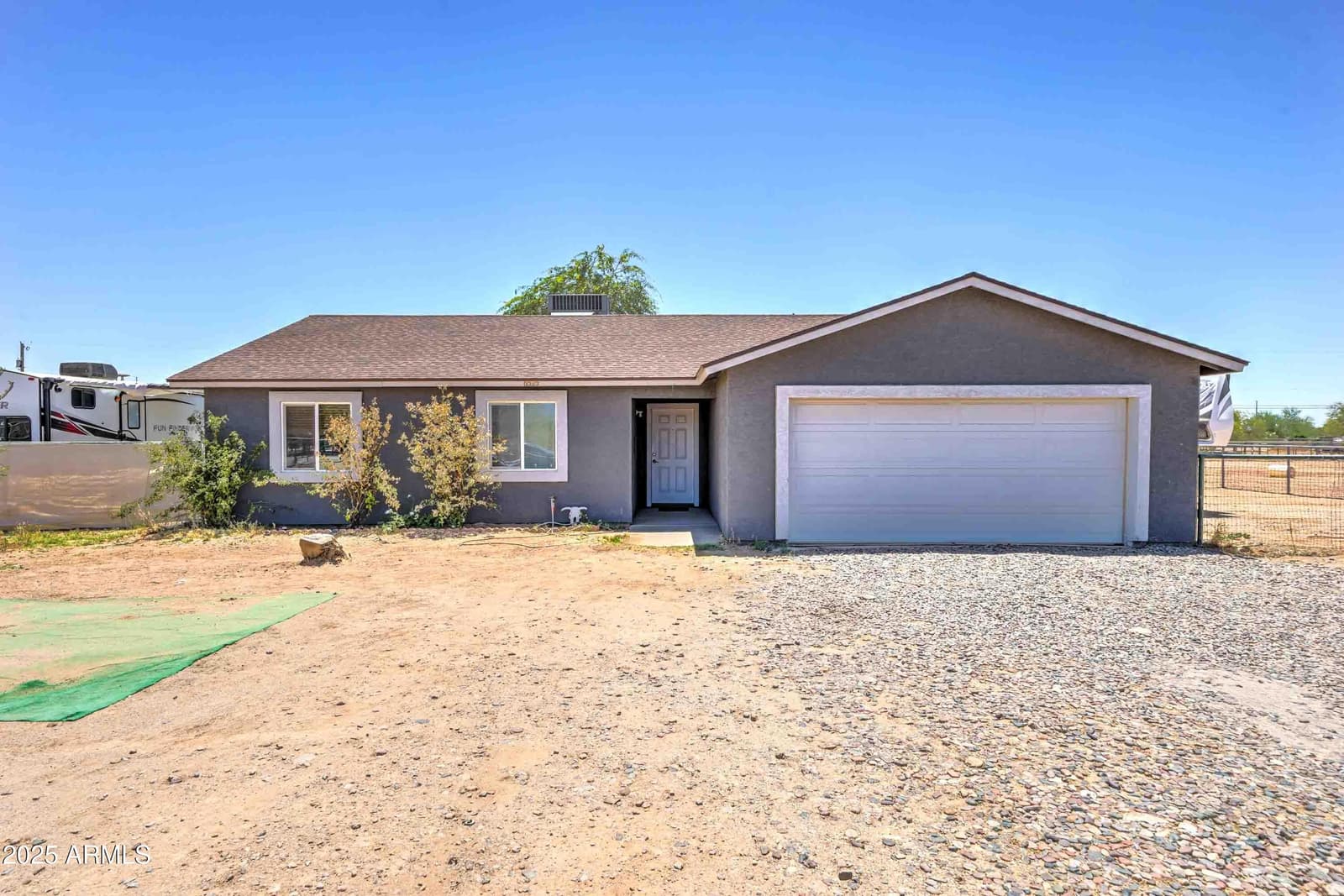 6525 E FOX HOLLOW Lane, San Tan Valley, AZ 85140 — photo 1 of 35