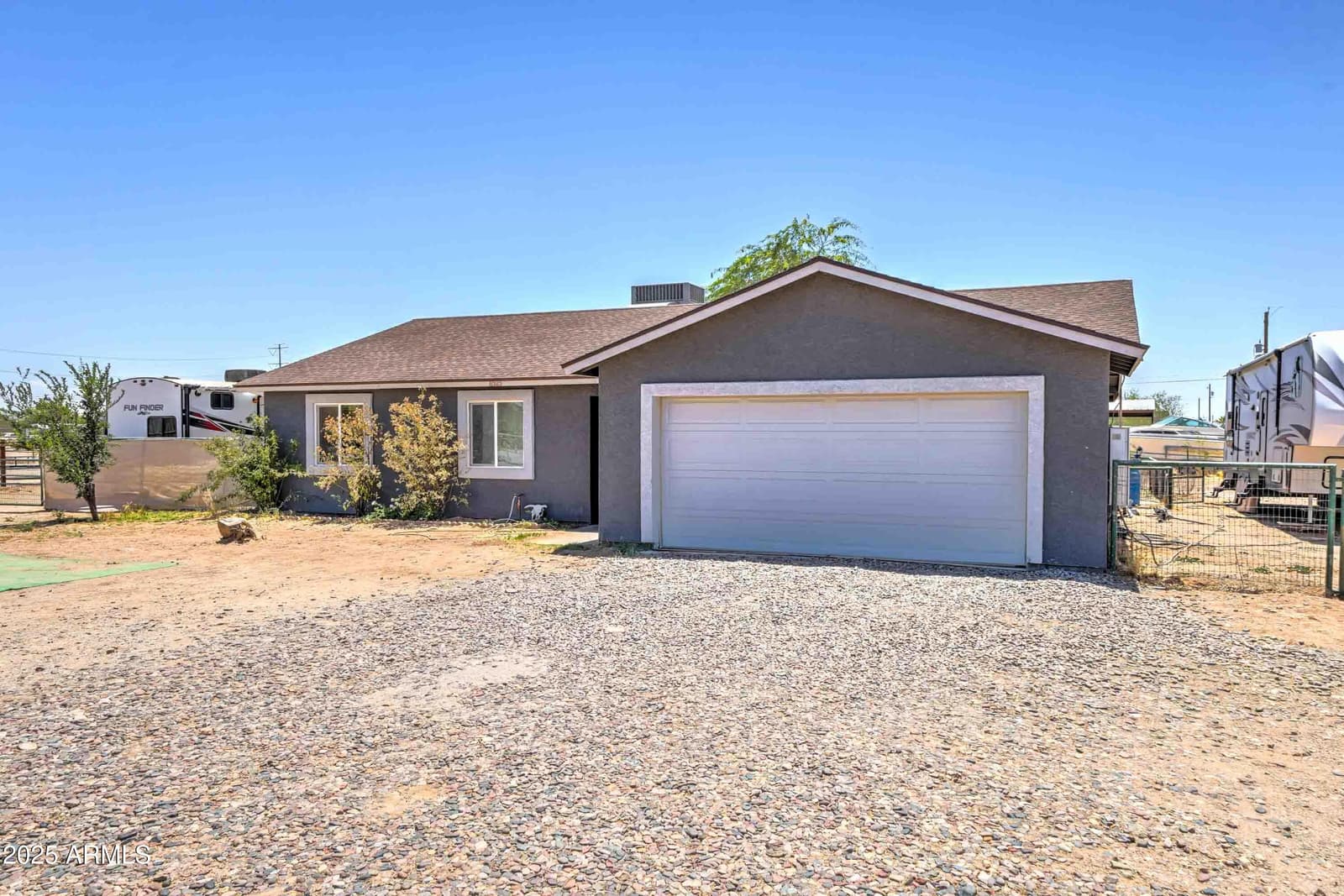 6525 E FOX HOLLOW Lane, San Tan Valley, AZ 85140 — photo 2 of 35