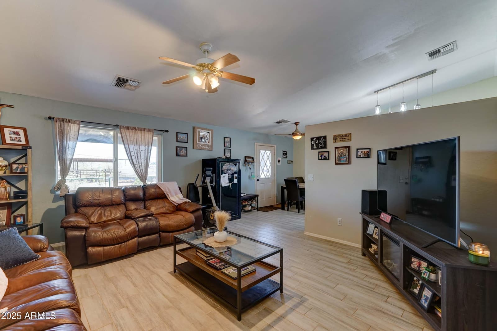 6525 E FOX HOLLOW Lane, San Tan Valley, AZ 85140 — photo 4 of 35