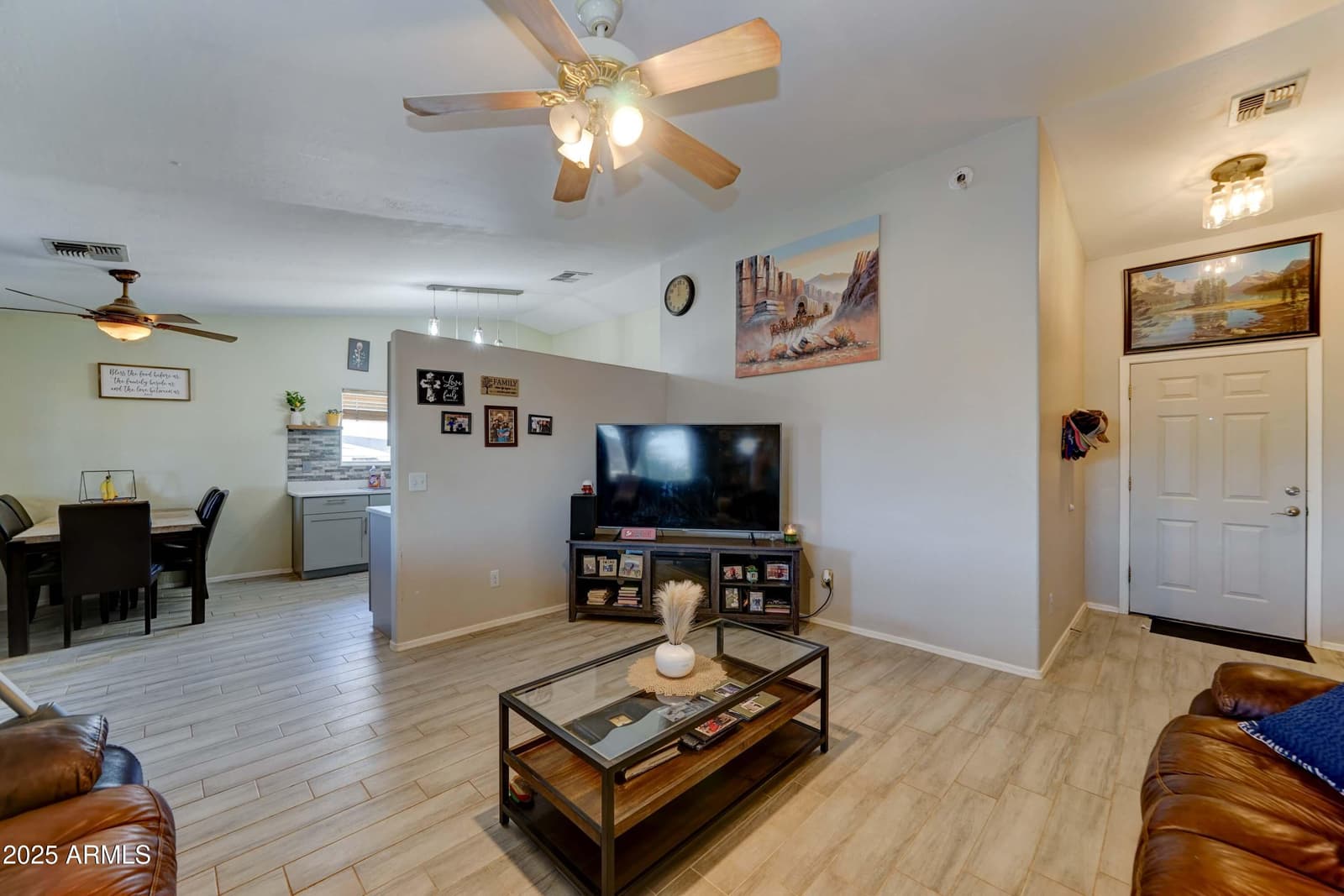 6525 E FOX HOLLOW Lane, San Tan Valley, AZ 85140 — photo 6 of 35