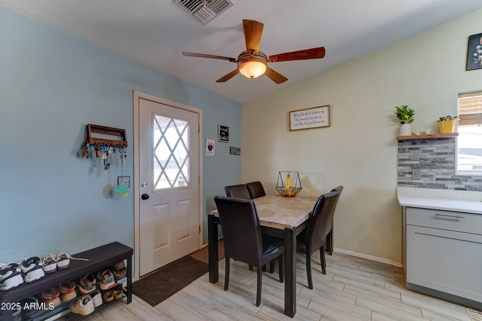 6525 E FOX HOLLOW Lane, San Tan Valley, AZ 85140 — photo 11 of 35
