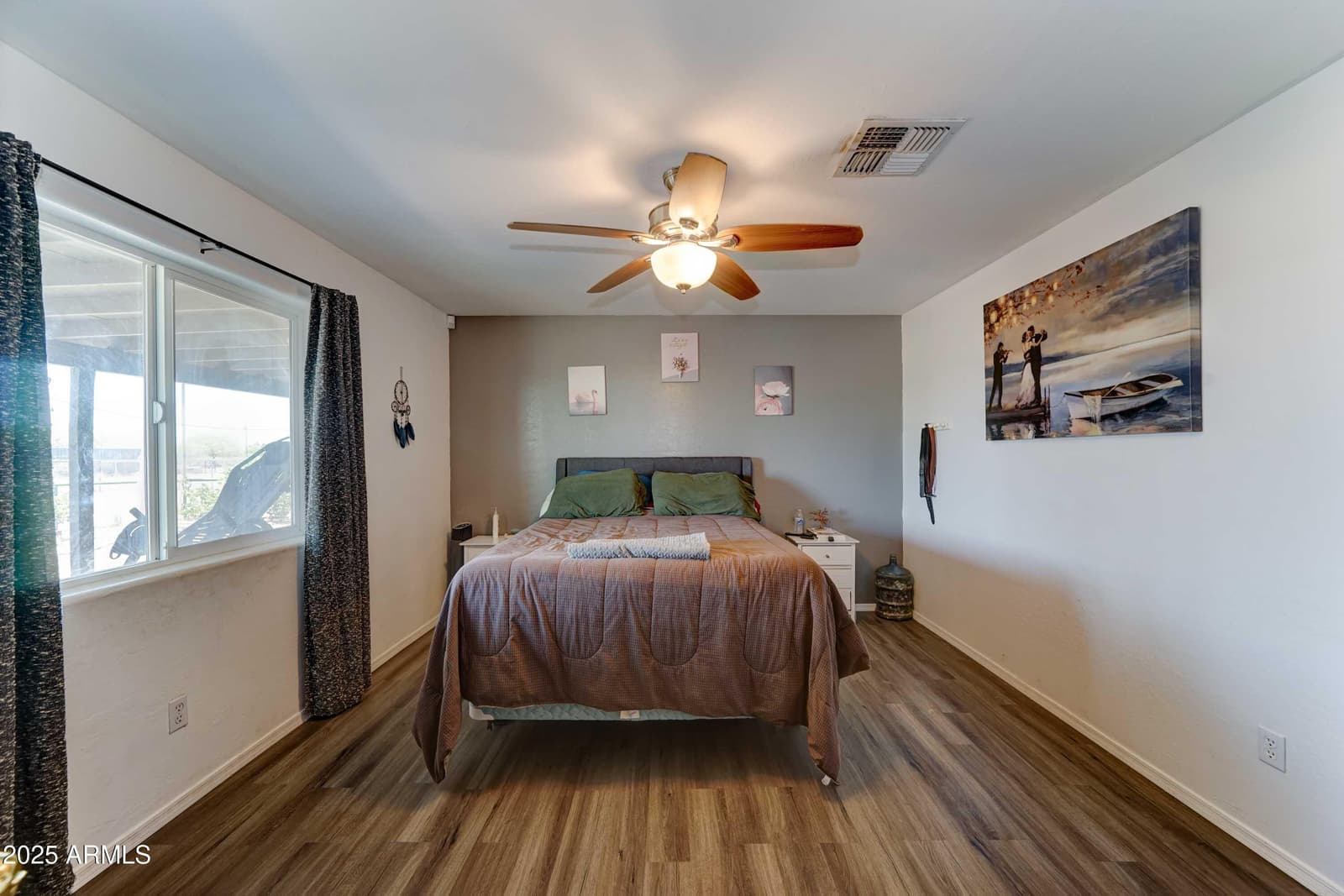 6525 E FOX HOLLOW Lane, San Tan Valley, AZ 85140 — photo 12 of 35