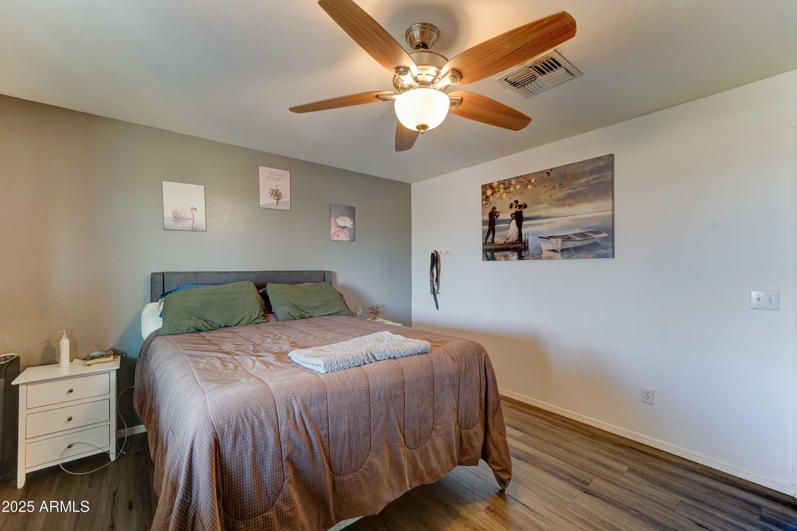 6525 E FOX HOLLOW Lane, San Tan Valley, AZ 85140 — photo 13 of 35