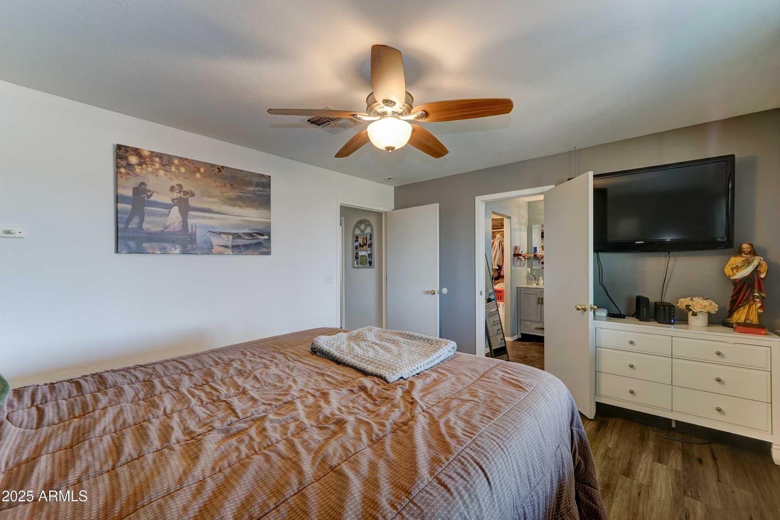 6525 E FOX HOLLOW Lane, San Tan Valley, AZ 85140 — photo 14 of 35