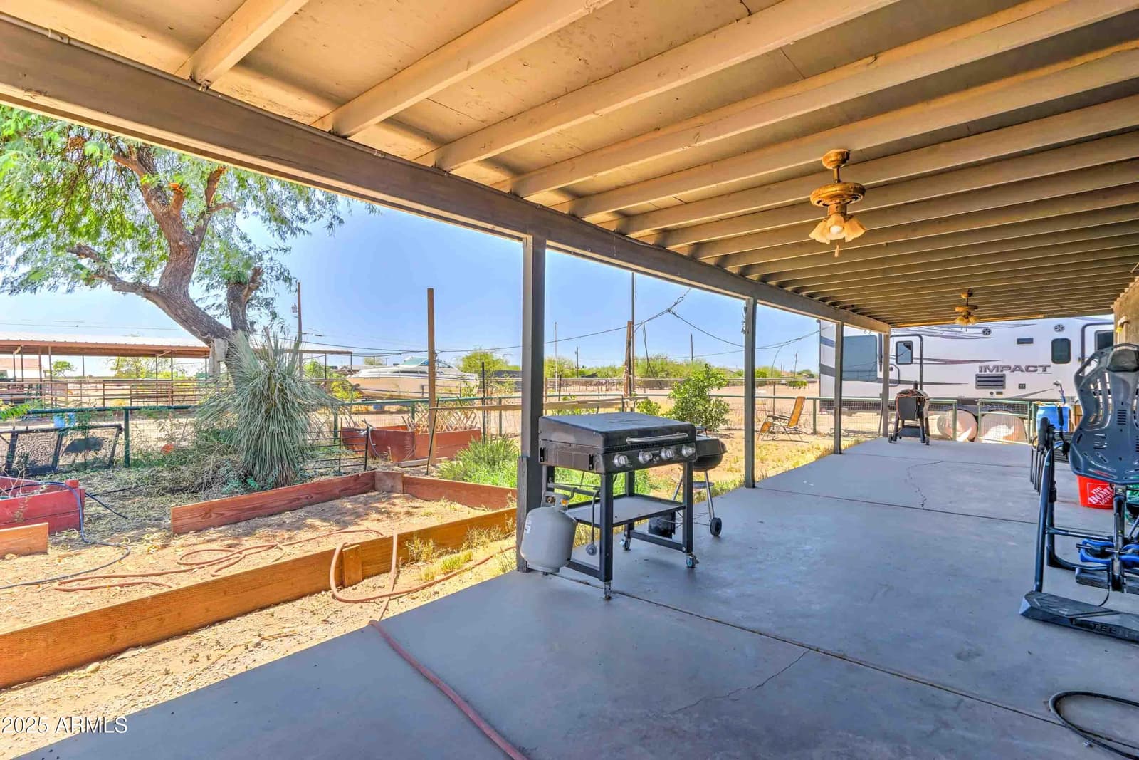 6525 E FOX HOLLOW Lane, San Tan Valley, AZ 85140 — photo 25 of 35