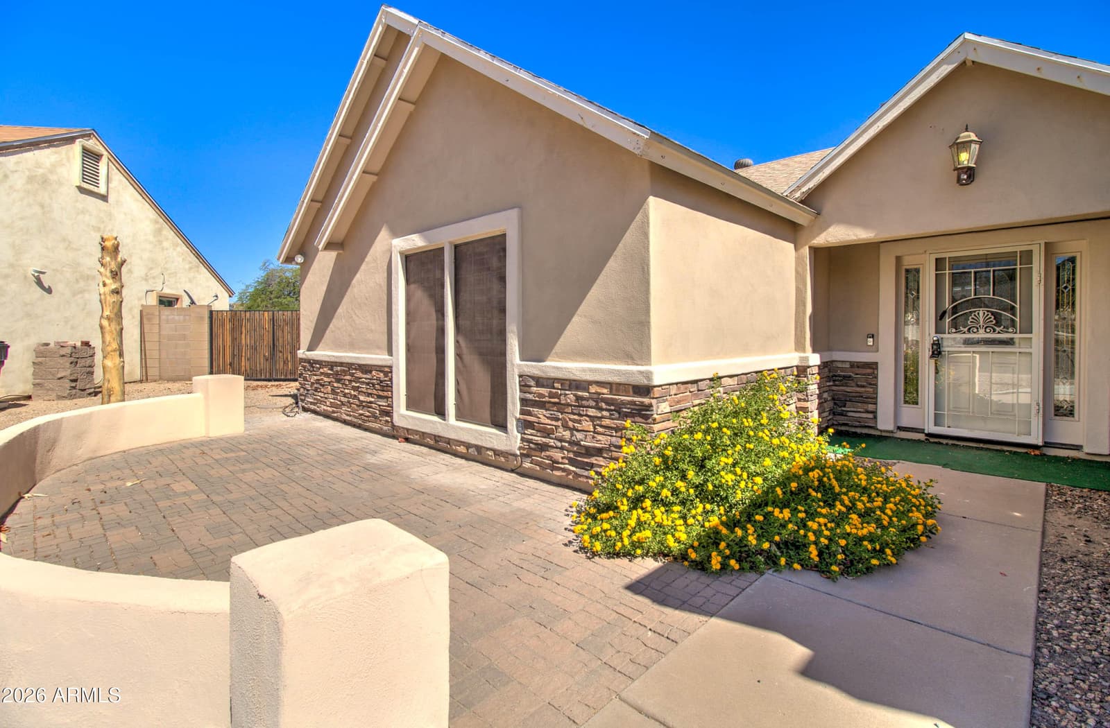 4509 E PEARCE Road, Phoenix, AZ 85044 — photo 4 of 57