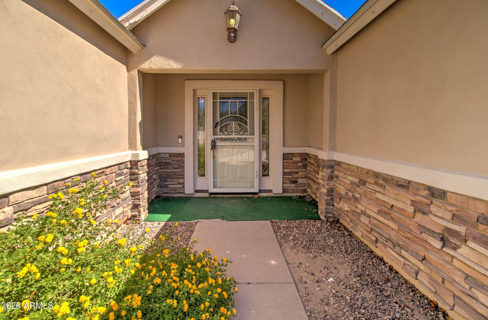 4509 E PEARCE Road, Phoenix, AZ 85044 — photo 5 of 57