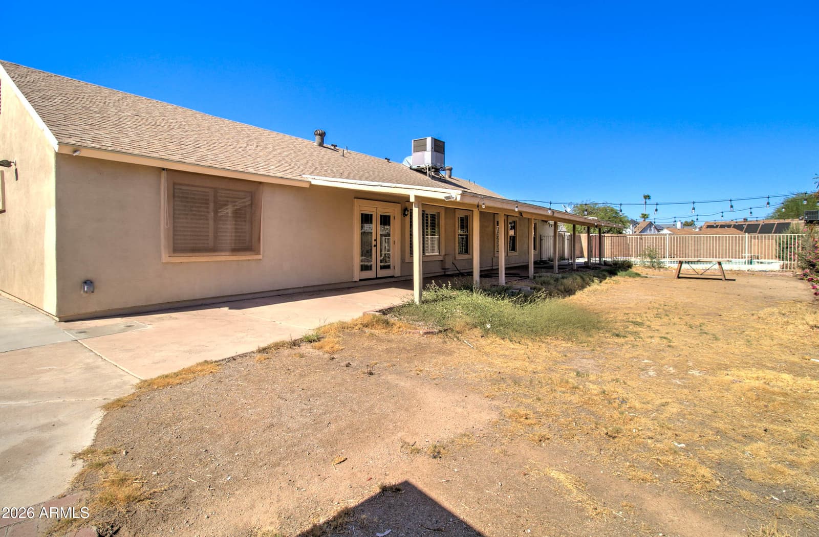 4509 E PEARCE Road, Phoenix, AZ 85044 — photo 49 of 57