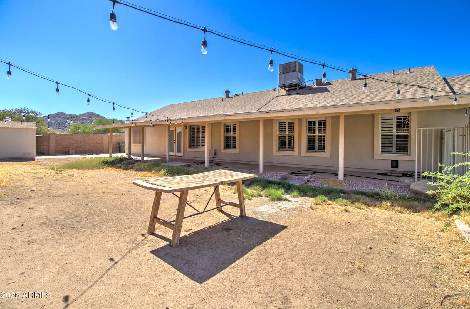 4509 E PEARCE Road, Phoenix, AZ 85044 — photo 50 of 57