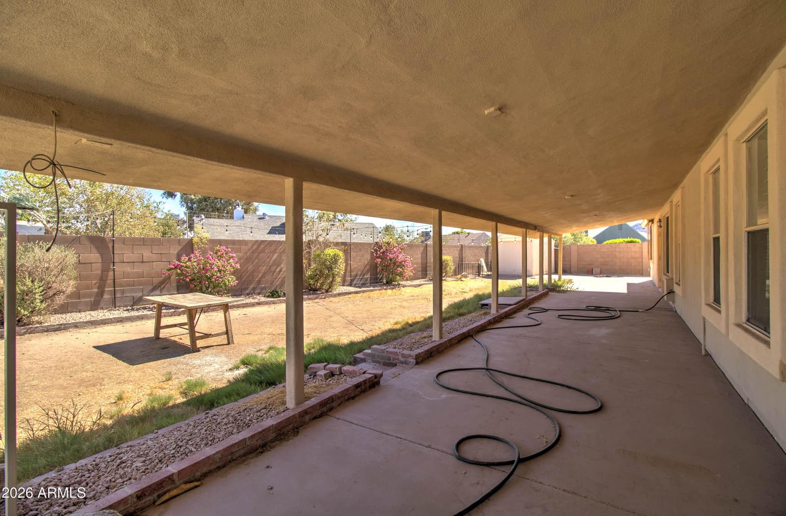 4509 E PEARCE Road, Phoenix, AZ 85044 — photo 51 of 57