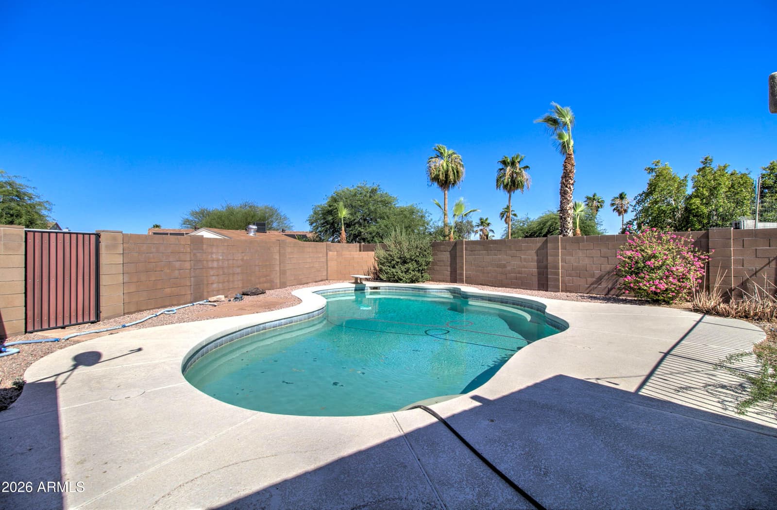 4509 E PEARCE Road, Phoenix, AZ 85044 — photo 53 of 57