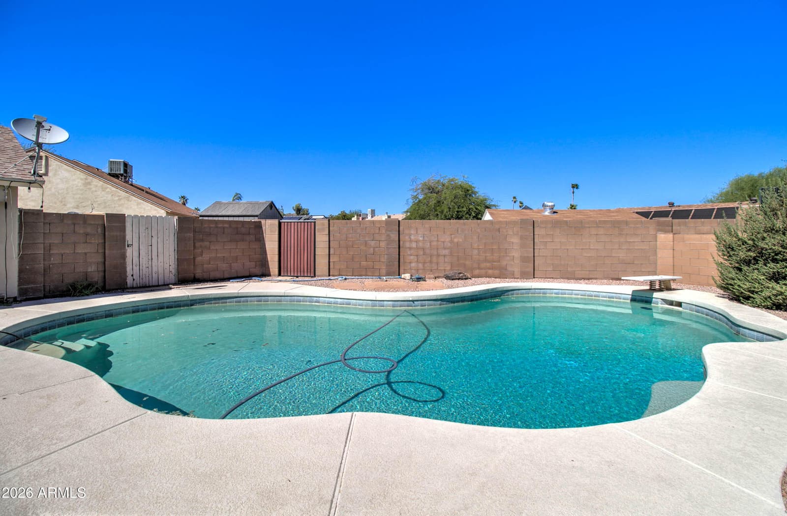 4509 E PEARCE Road, Phoenix, AZ 85044 — photo 54 of 57