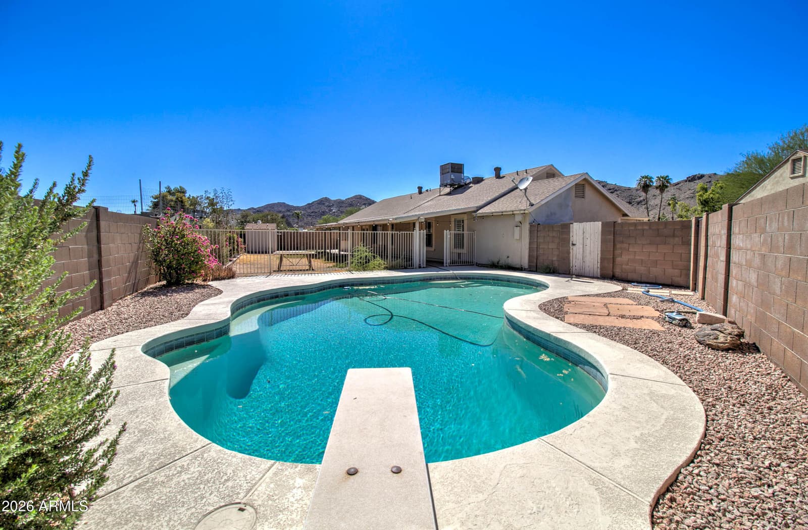 4509 E PEARCE Road, Phoenix, AZ 85044 — photo 55 of 57