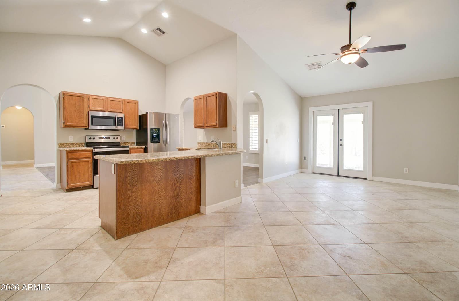 4509 E PEARCE Road, Phoenix, AZ 85044 — photo 12 of 57