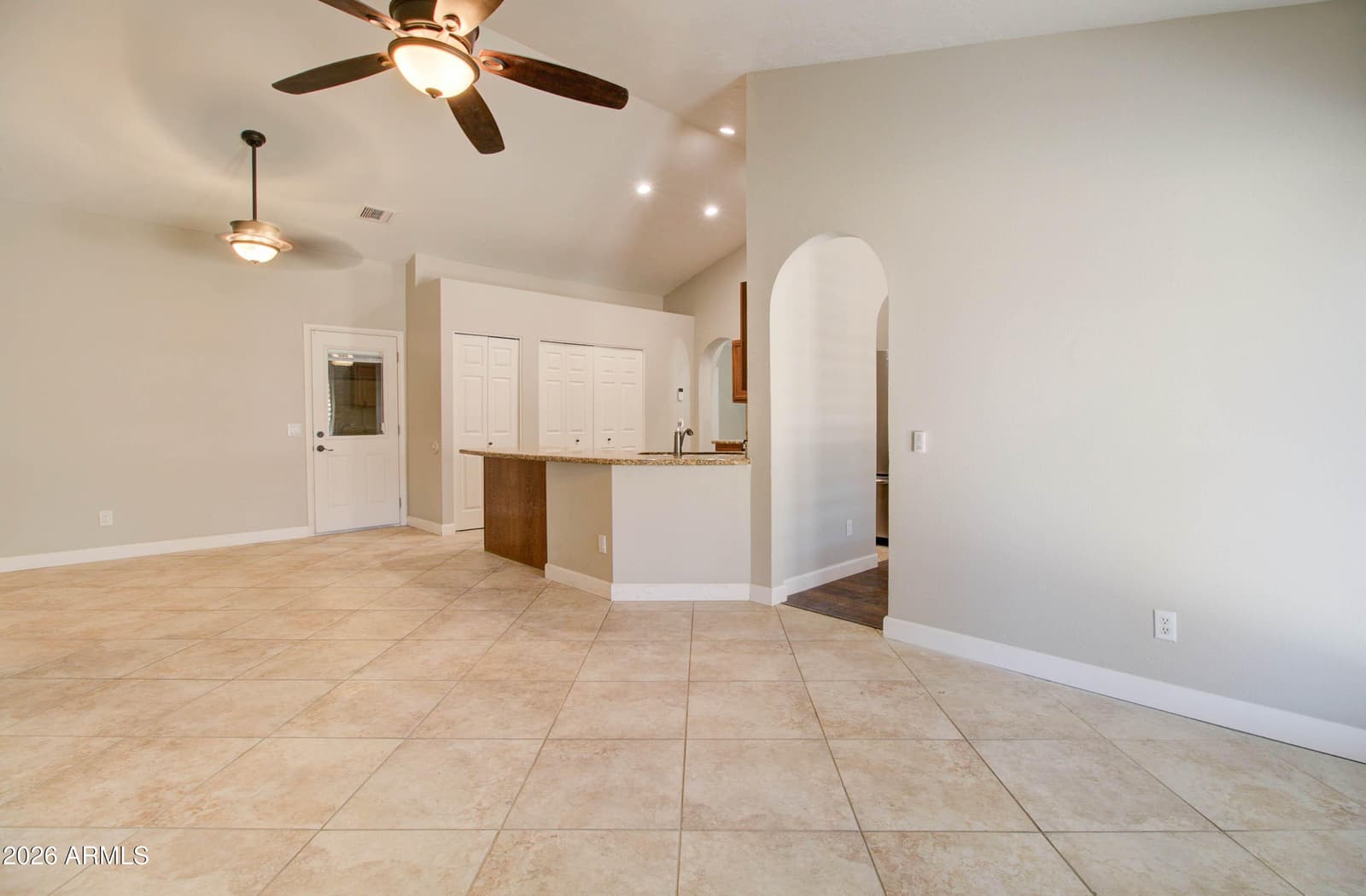 4509 E PEARCE Road, Phoenix, AZ 85044 — photo 18 of 57