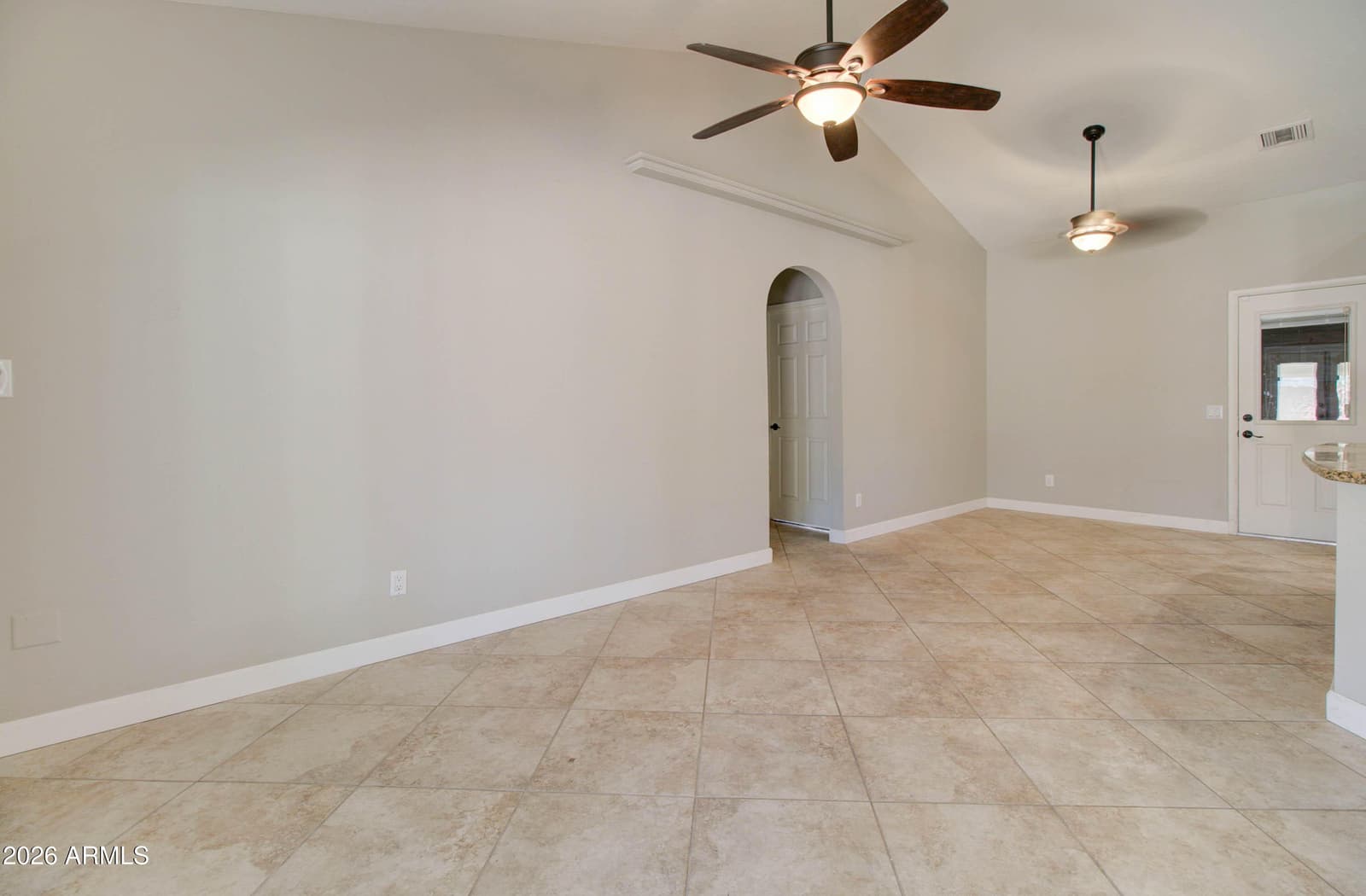 4509 E PEARCE Road, Phoenix, AZ 85044 — photo 19 of 57