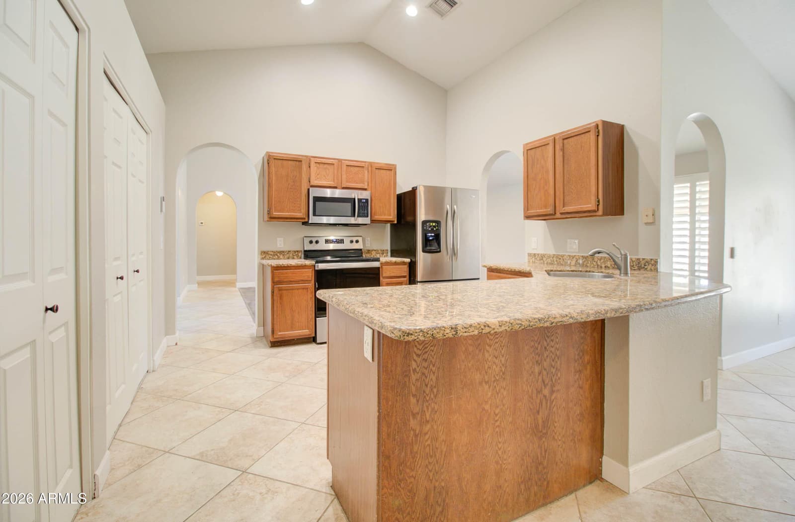 4509 E PEARCE Road, Phoenix, AZ 85044 — photo 16 of 57