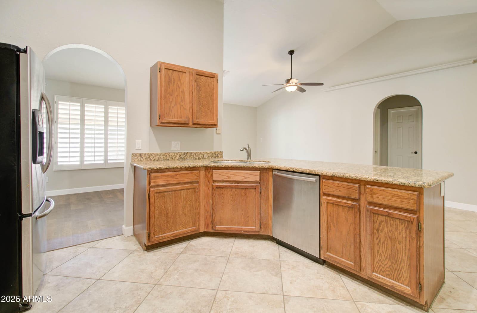 4509 E PEARCE Road, Phoenix, AZ 85044 — photo 17 of 57