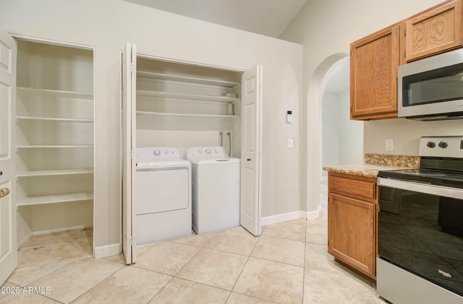 4509 E PEARCE Road, Phoenix, AZ 85044 — photo 15 of 57