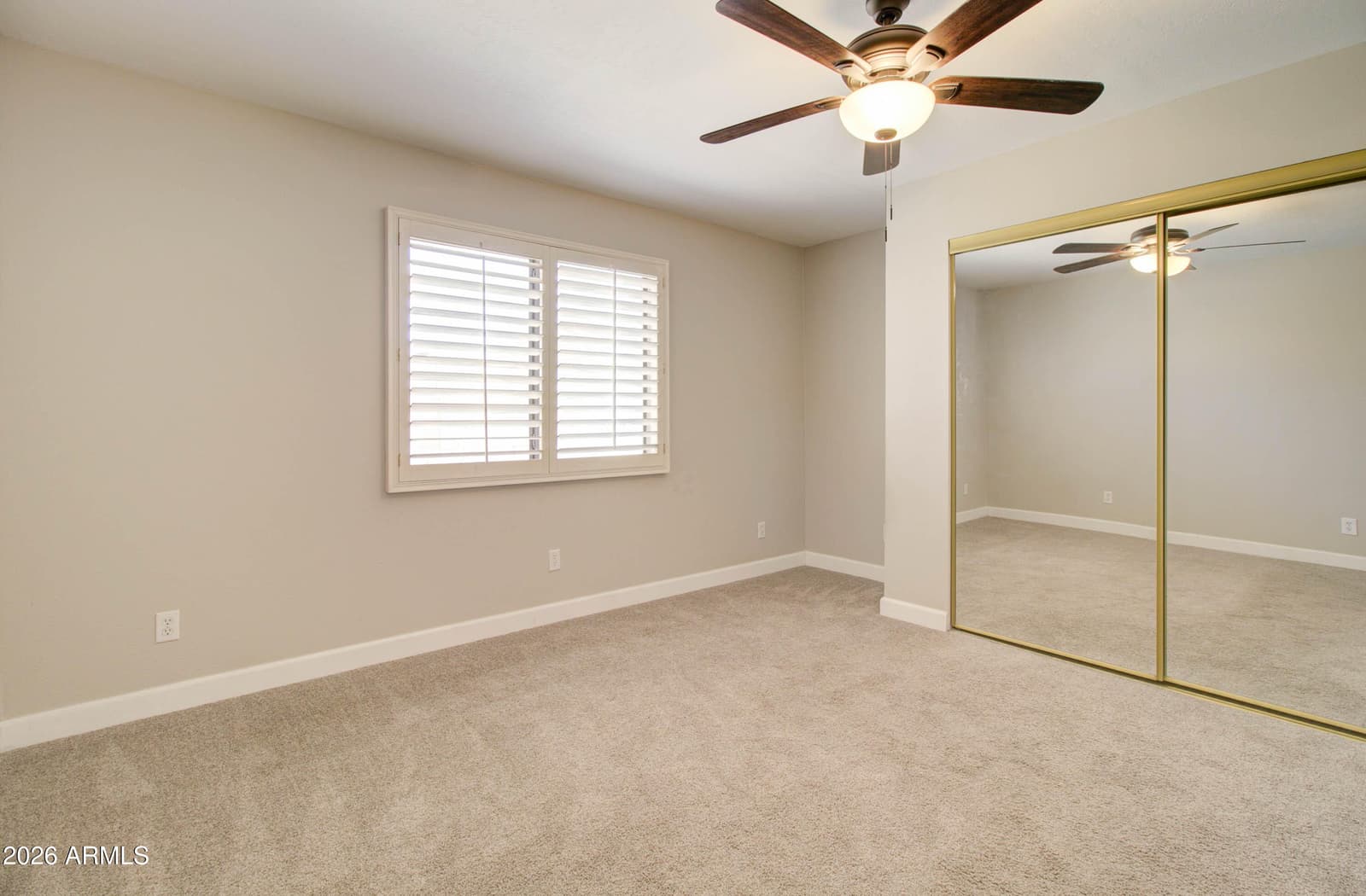 4509 E PEARCE Road, Phoenix, AZ 85044 — photo 31 of 57