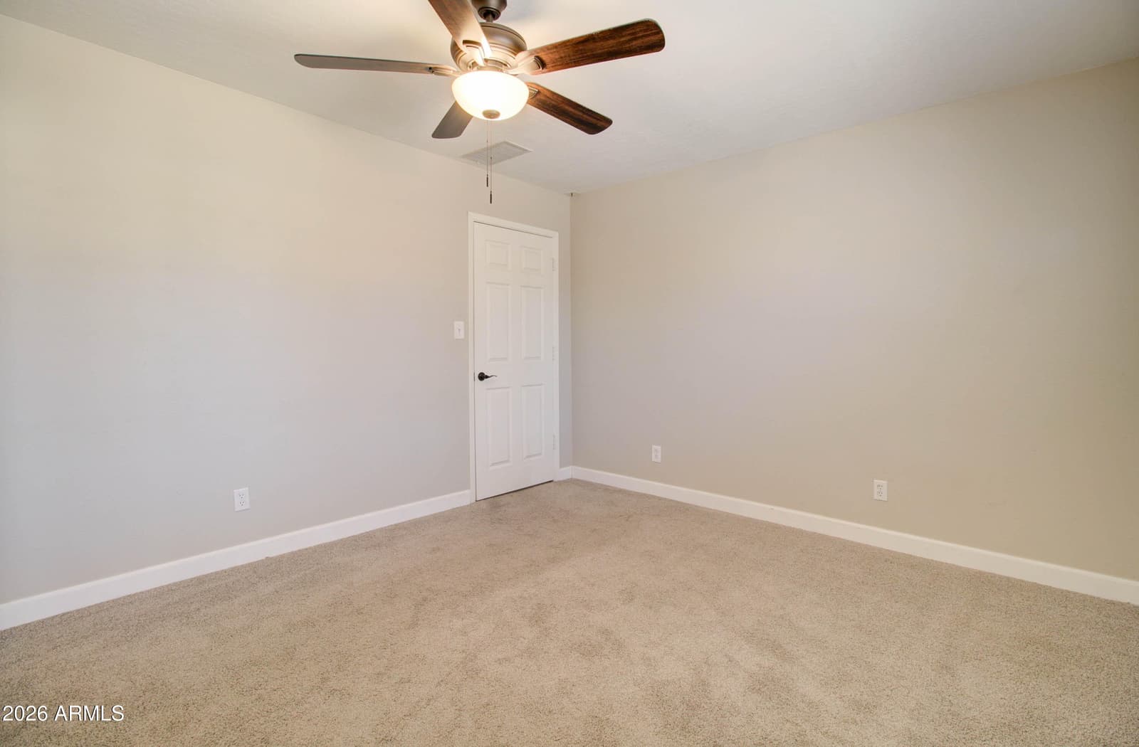 4509 E PEARCE Road, Phoenix, AZ 85044 — photo 32 of 57