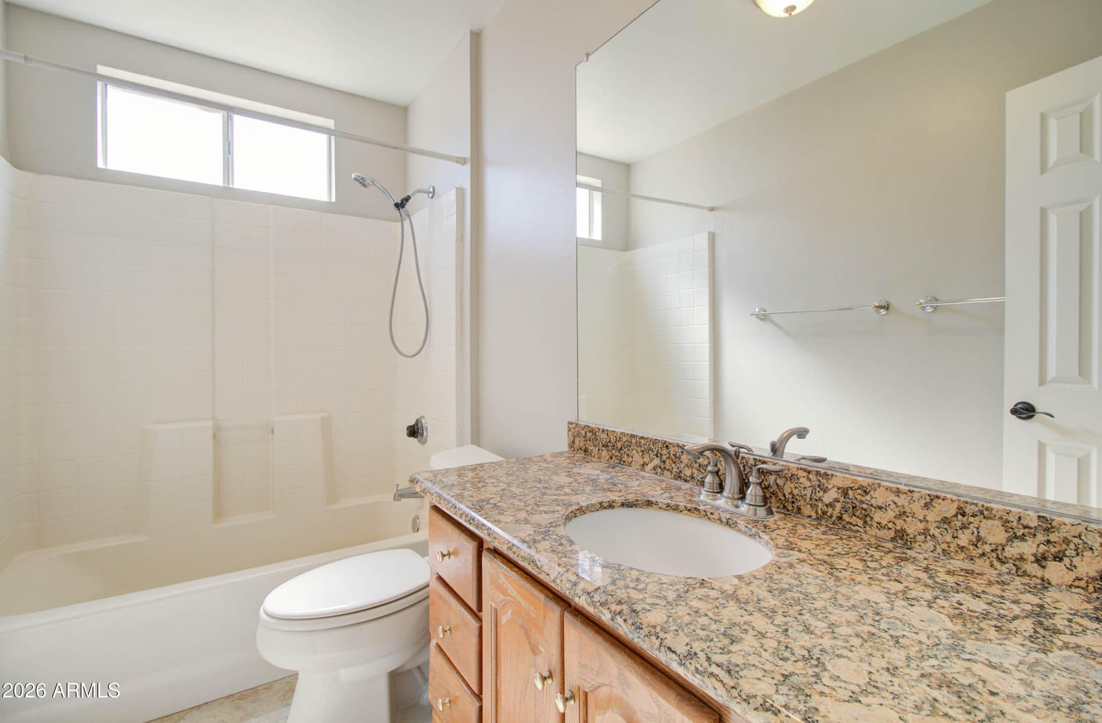 4509 E PEARCE Road, Phoenix, AZ 85044 — photo 35 of 57