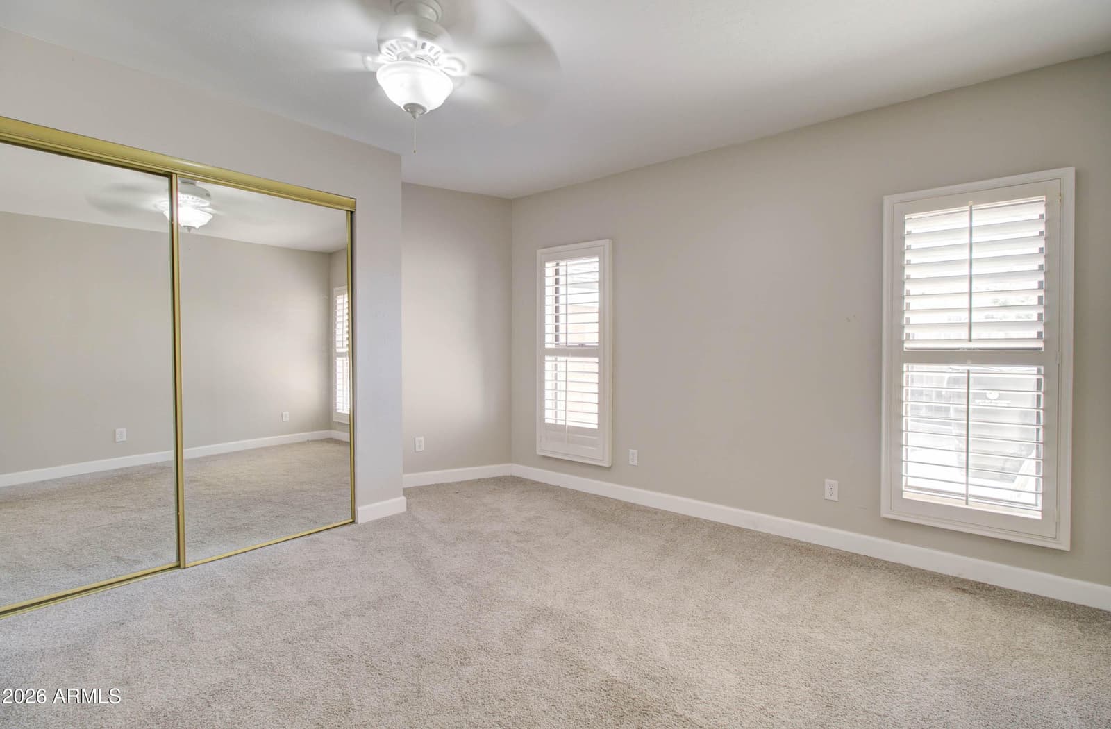 4509 E PEARCE Road, Phoenix, AZ 85044 — photo 33 of 57