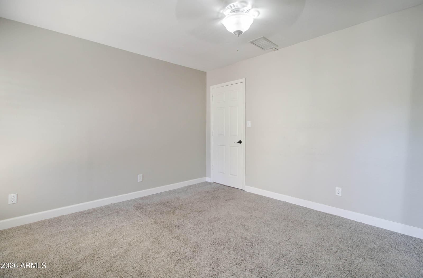 4509 E PEARCE Road, Phoenix, AZ 85044 — photo 34 of 57