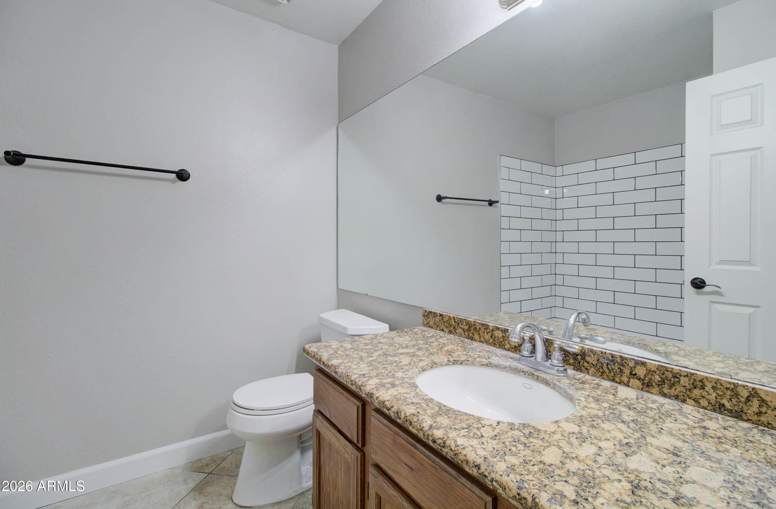 4509 E PEARCE Road, Phoenix, AZ 85044 — photo 45 of 57