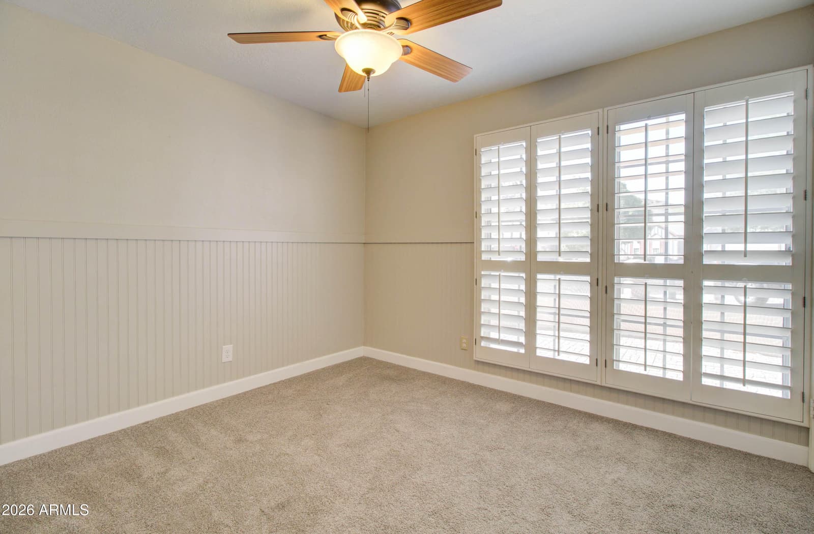 4509 E PEARCE Road, Phoenix, AZ 85044 — photo 36 of 57