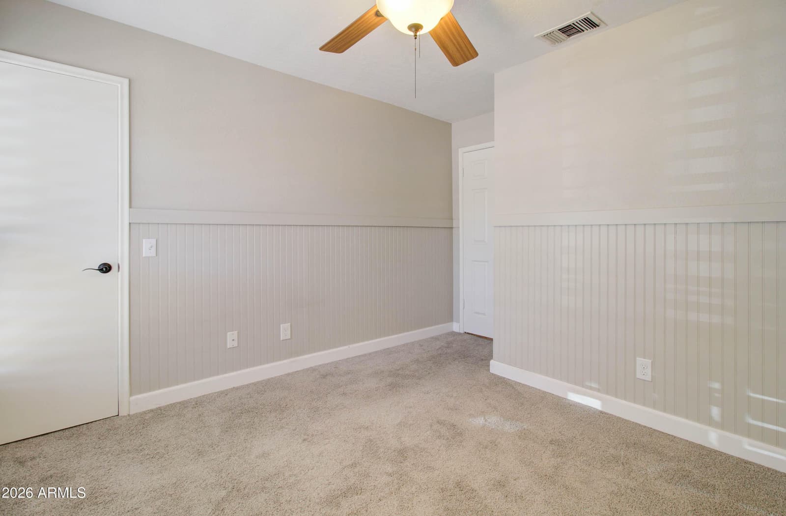 4509 E PEARCE Road, Phoenix, AZ 85044 — photo 37 of 57