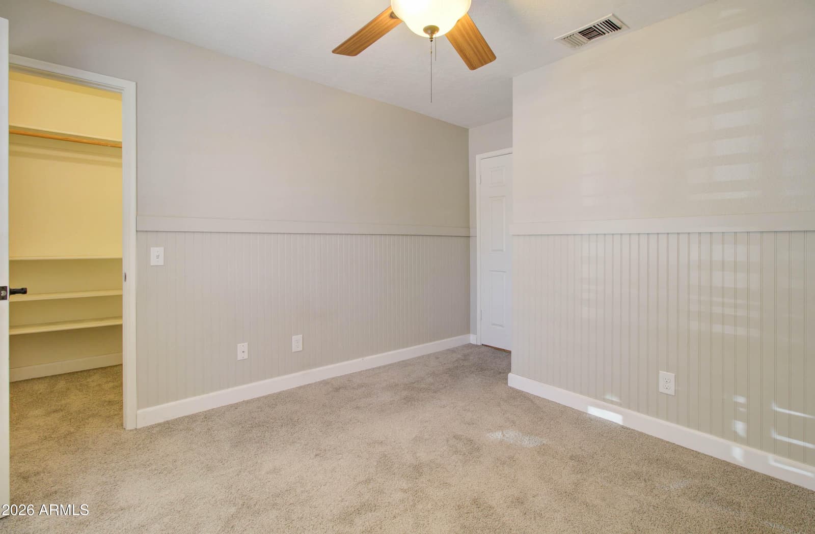 4509 E PEARCE Road, Phoenix, AZ 85044 — photo 38 of 57