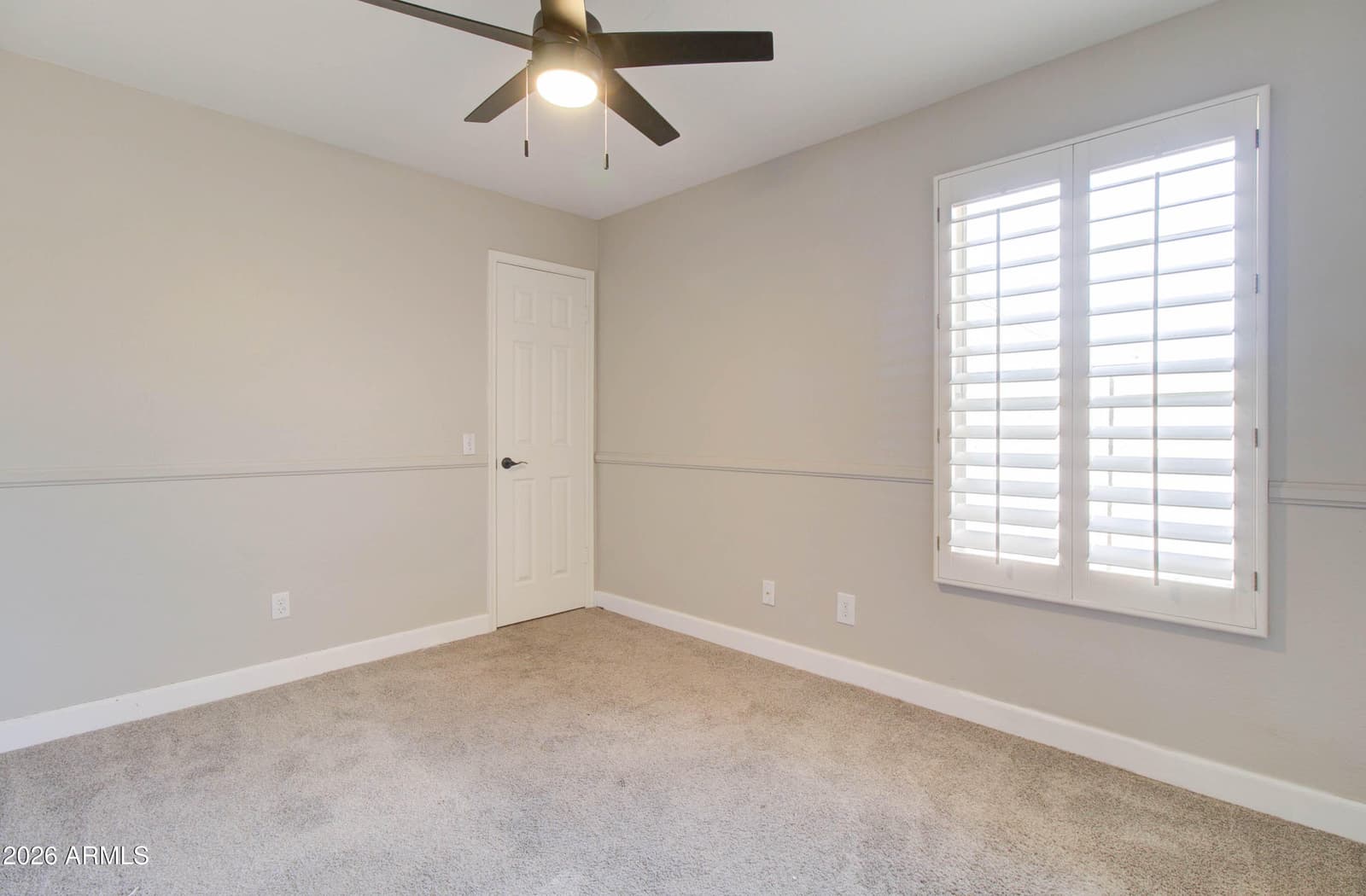 4509 E PEARCE Road, Phoenix, AZ 85044 — photo 40 of 57