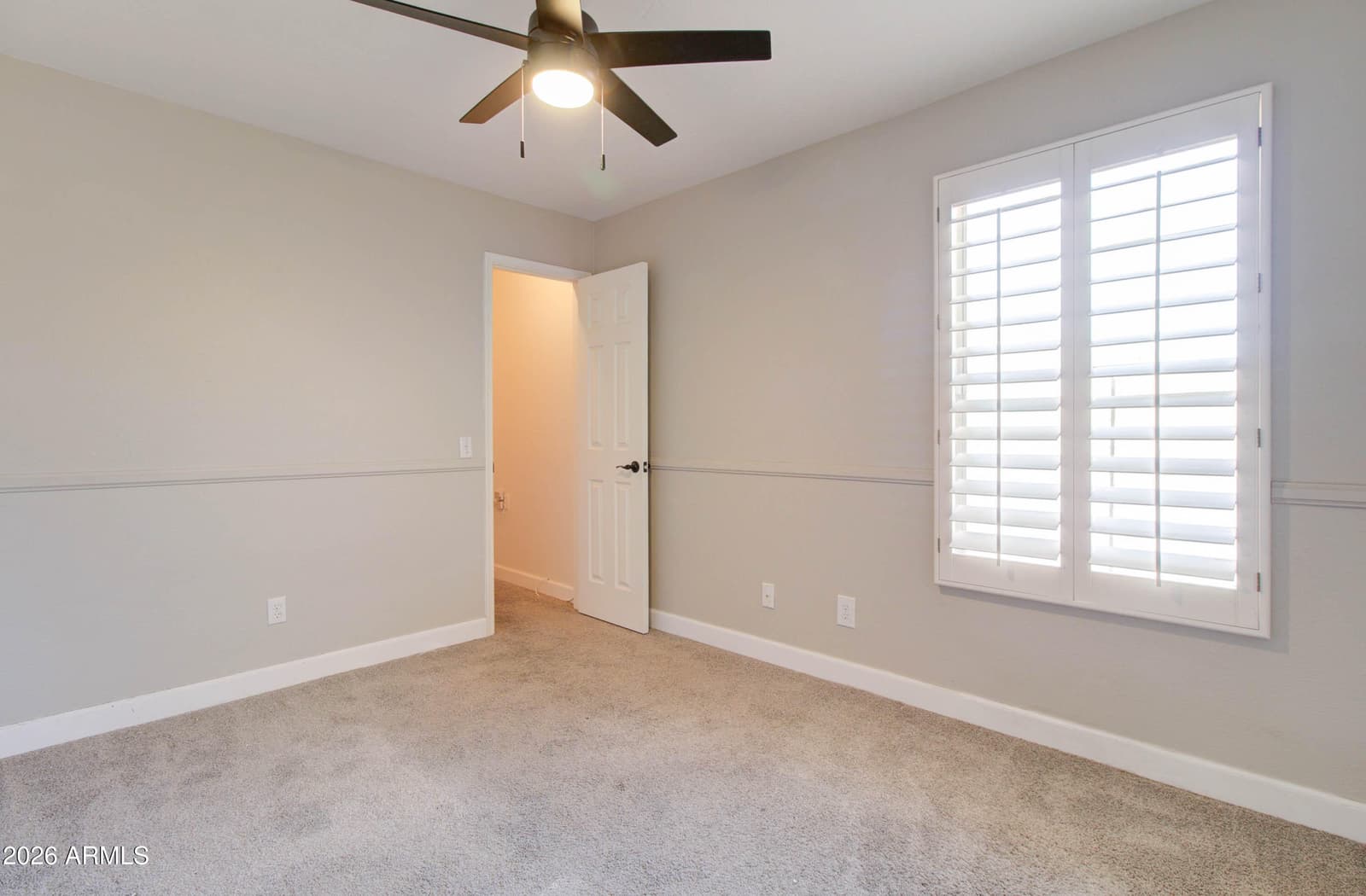 4509 E PEARCE Road, Phoenix, AZ 85044 — photo 41 of 57