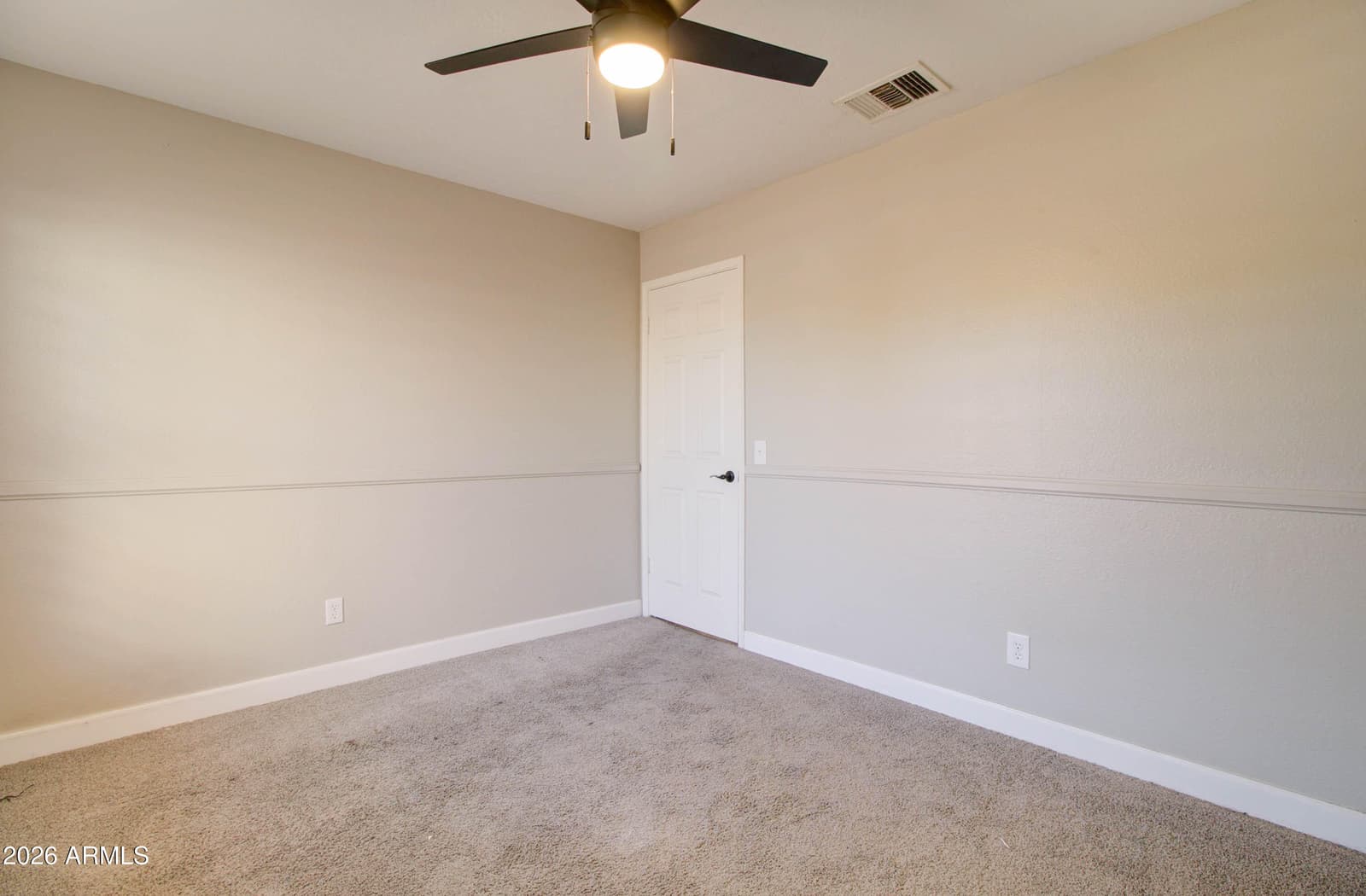 4509 E PEARCE Road, Phoenix, AZ 85044 — photo 42 of 57
