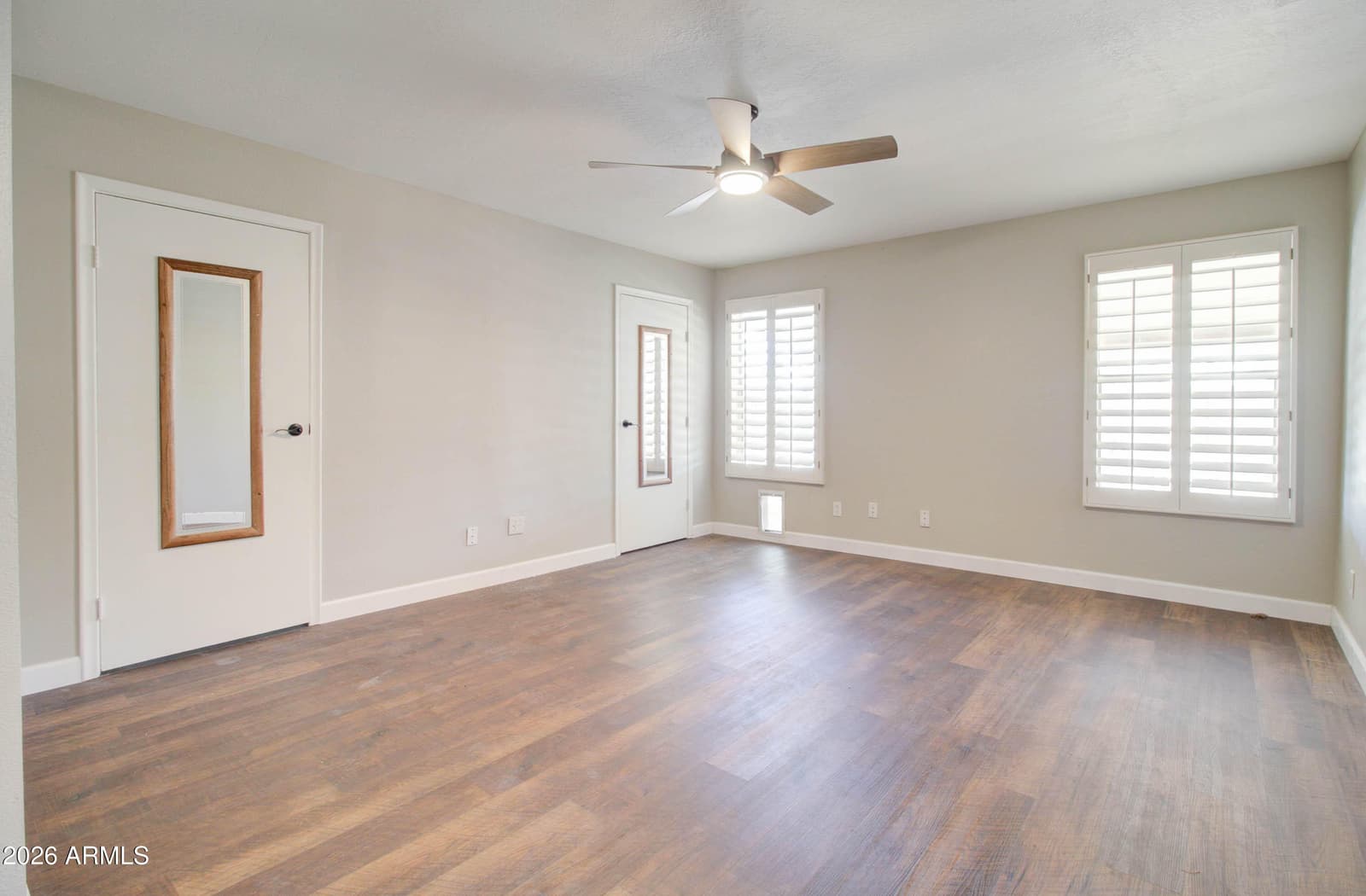 4509 E PEARCE Road, Phoenix, AZ 85044 — photo 20 of 57