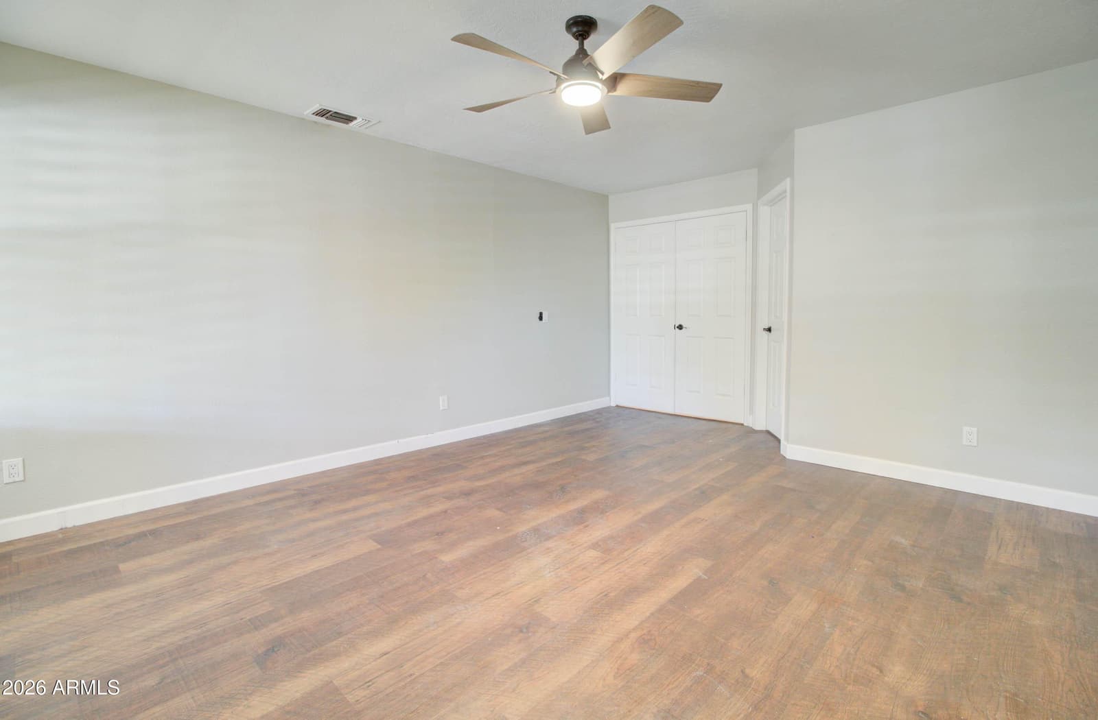 4509 E PEARCE Road, Phoenix, AZ 85044 — photo 22 of 57