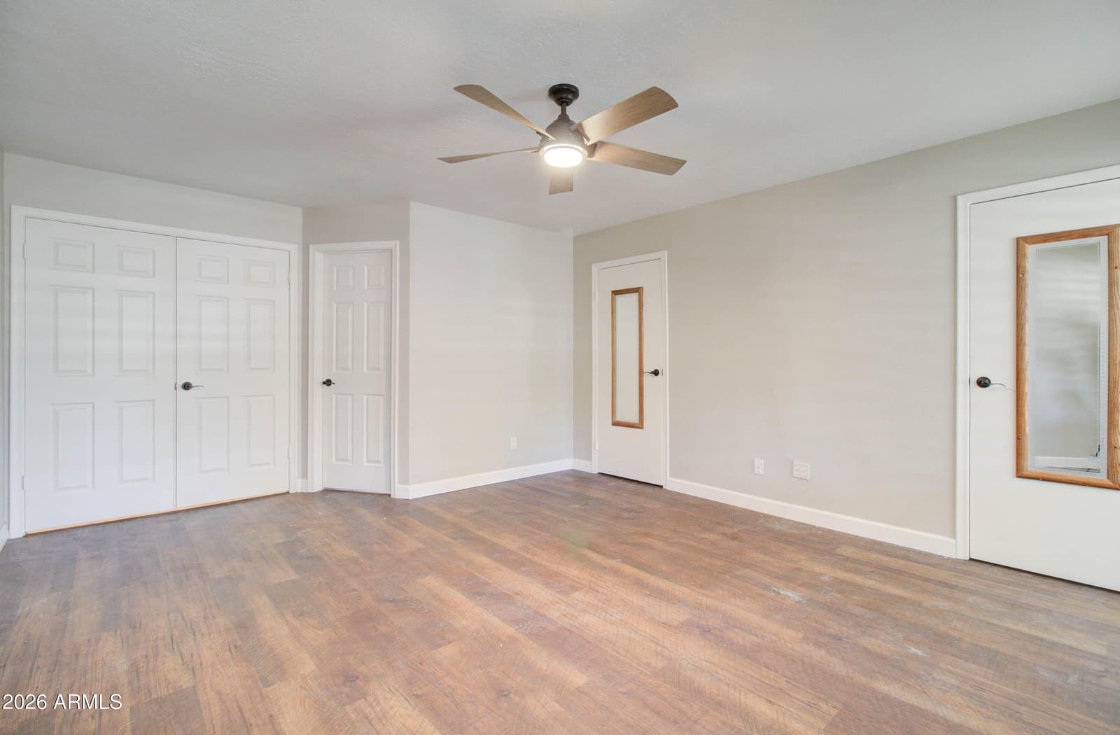 4509 E PEARCE Road, Phoenix, AZ 85044 — photo 23 of 57