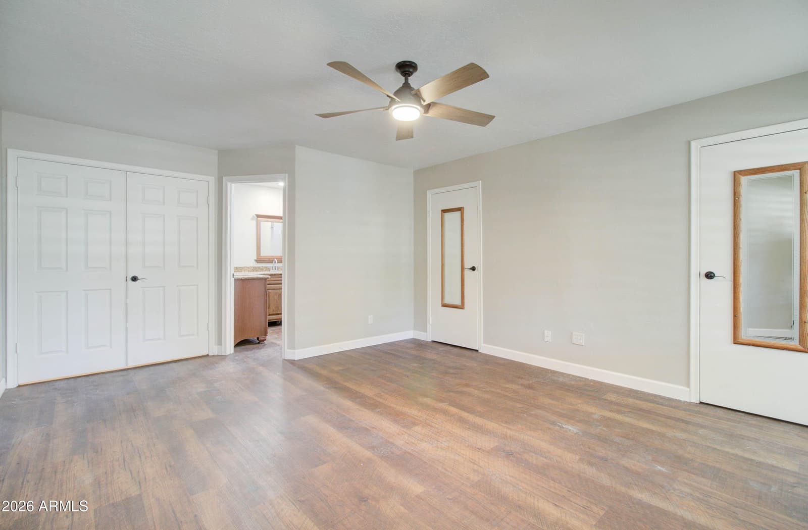 4509 E PEARCE Road, Phoenix, AZ 85044 — photo 24 of 57