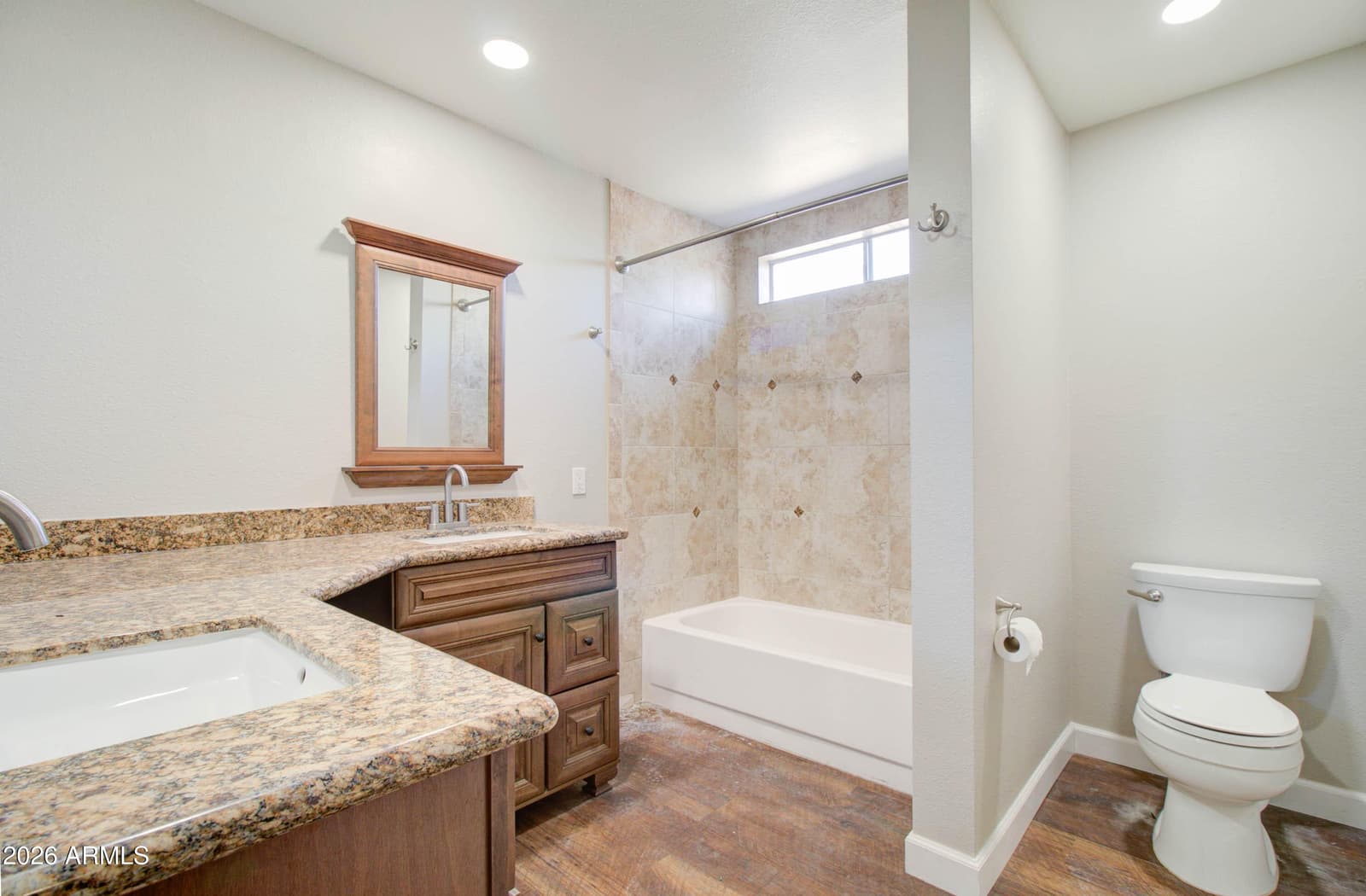 4509 E PEARCE Road, Phoenix, AZ 85044 — photo 25 of 57