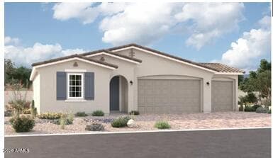 12369 W LUXTON Lane, Avondale, AZ 85323 — photo 1 of 1