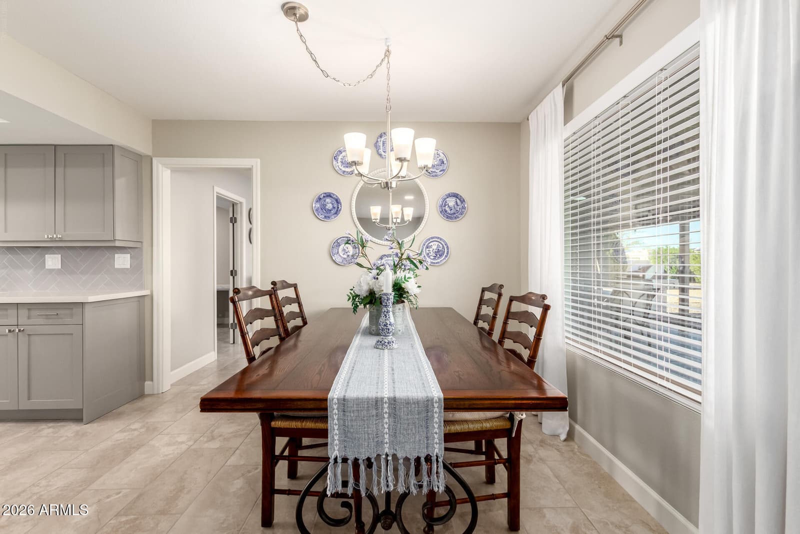 9608 W Shiprock Drive, Sun City, AZ 85351 — photo 10 of 36
