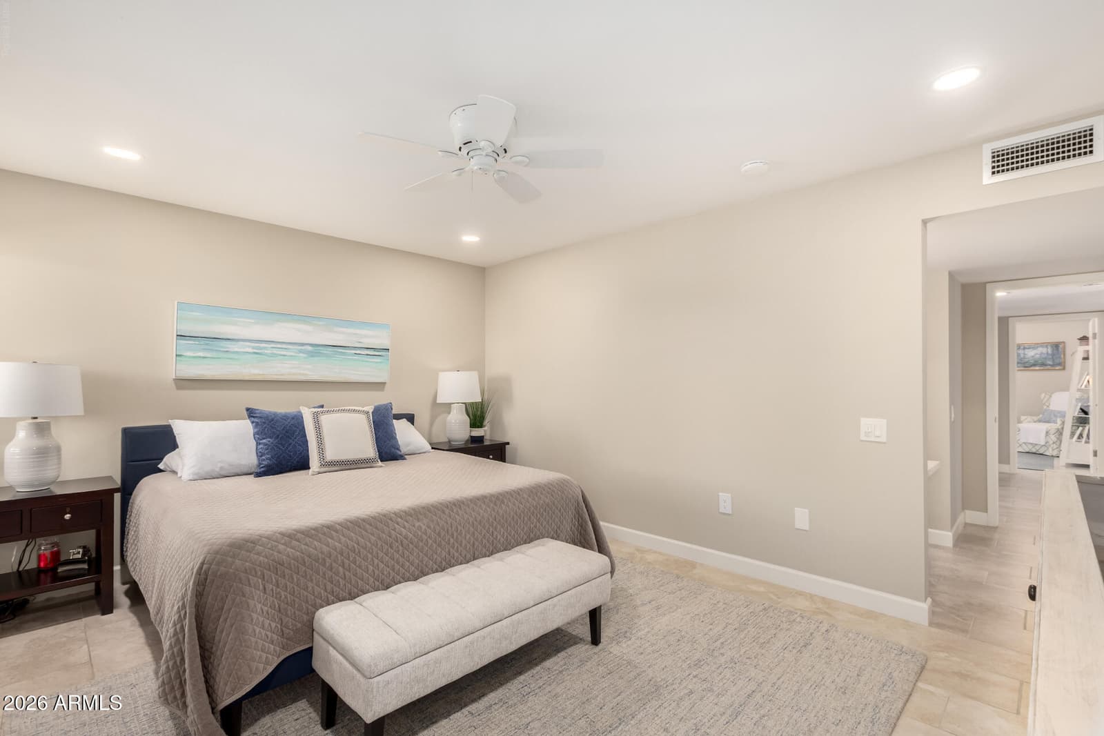 9608 W Shiprock Drive, Sun City, AZ 85351 — photo 21 of 36