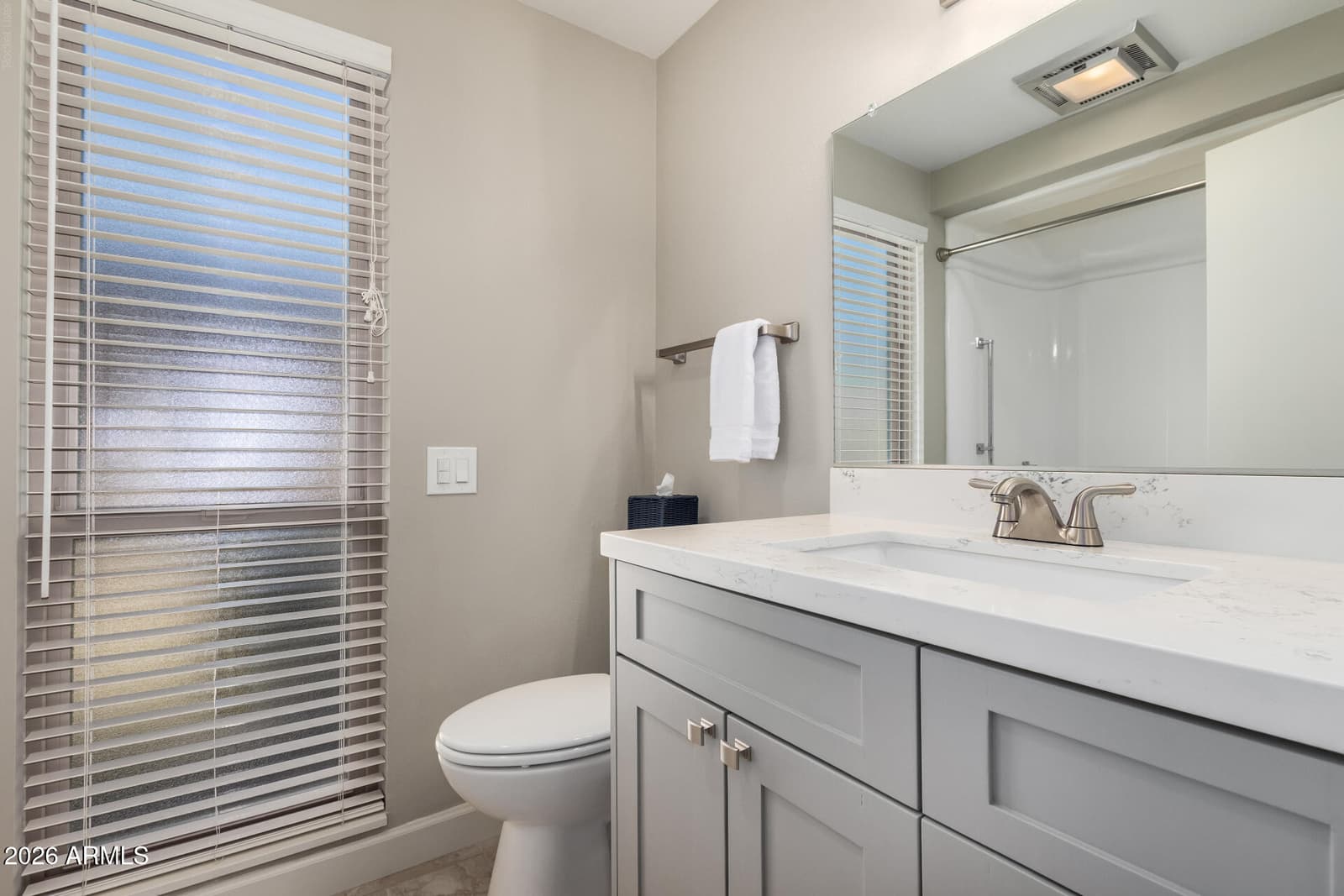 9608 W Shiprock Drive, Sun City, AZ 85351 — photo 29 of 36