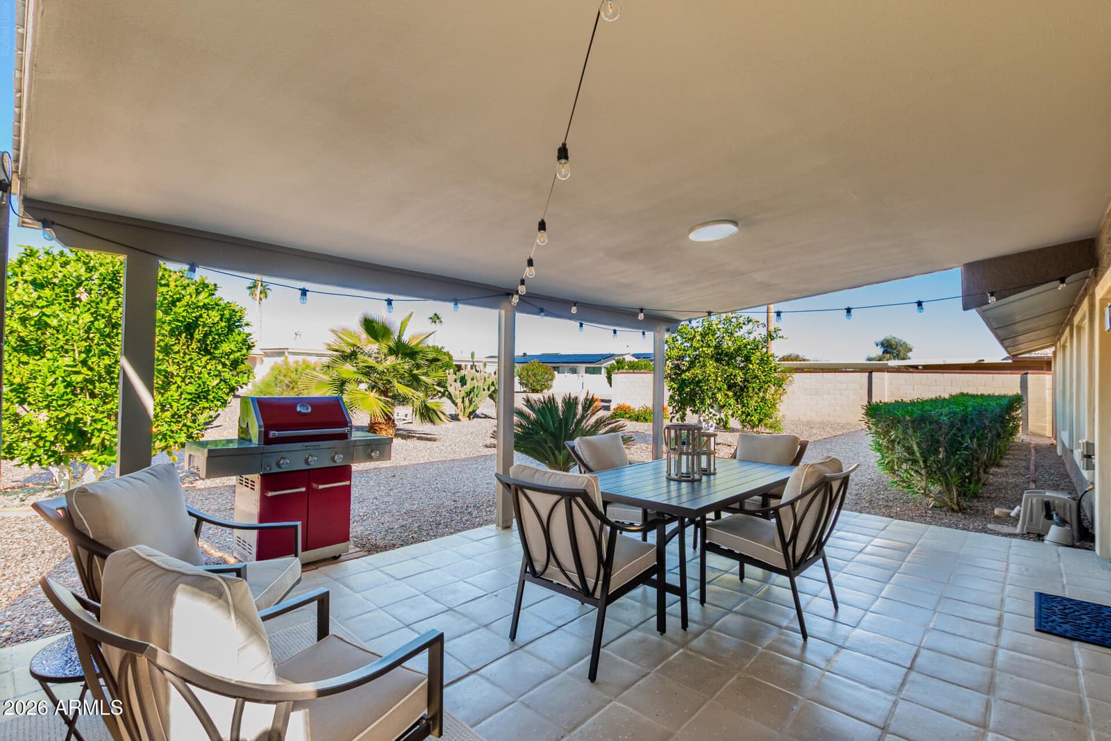 9608 W Shiprock Drive, Sun City, AZ 85351 — photo 30 of 36